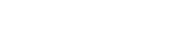 IRI CoSort